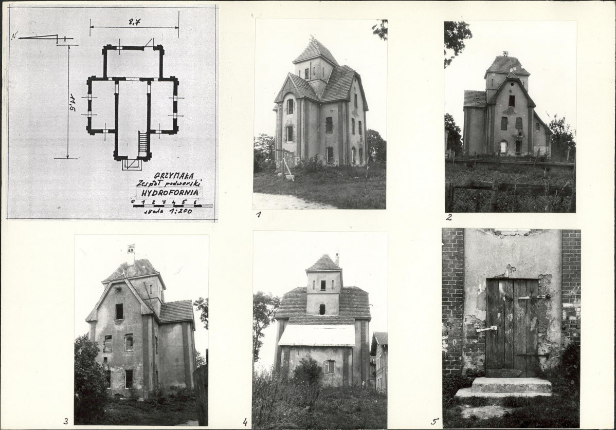 KB - Karta biała, skan nr 14