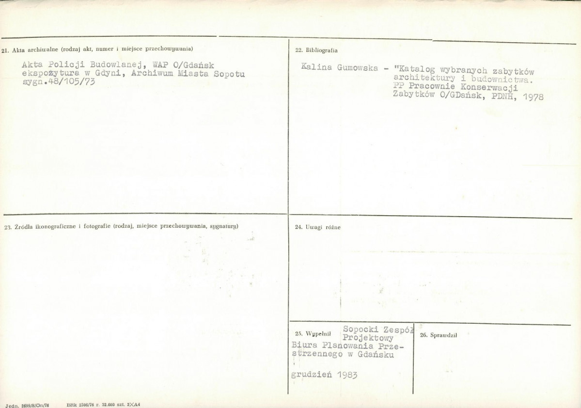 KB - Karta biała, skan nr 4