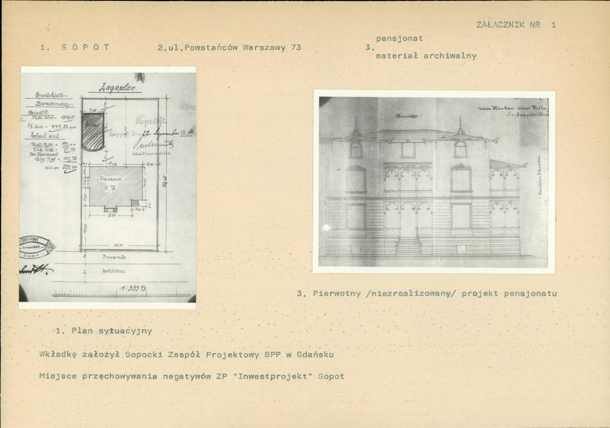 KB - Karta biała, skan nr 5