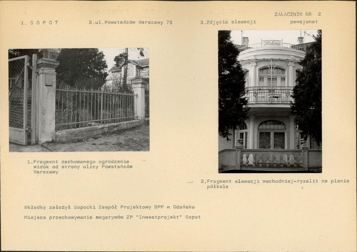 KB - Karta biała, skan nr 7