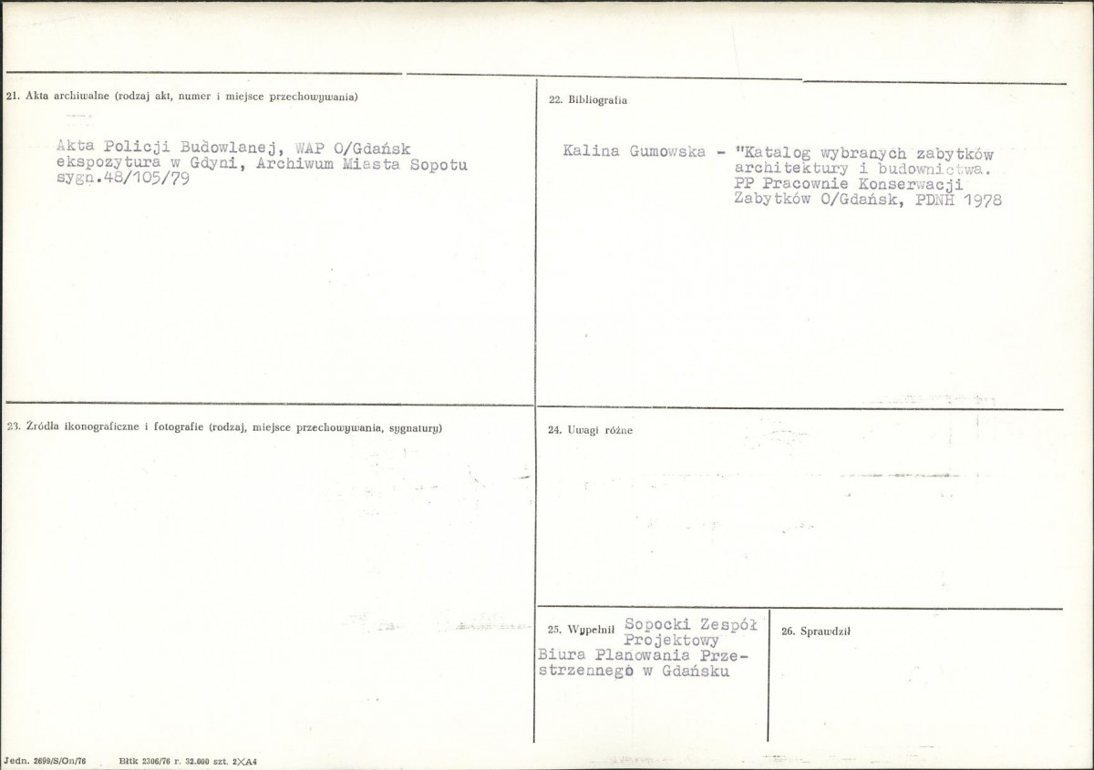 KB - Karta biała, skan nr 4