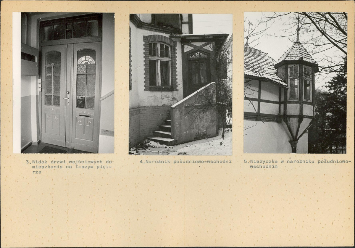 KB - Karta biała, skan nr 6