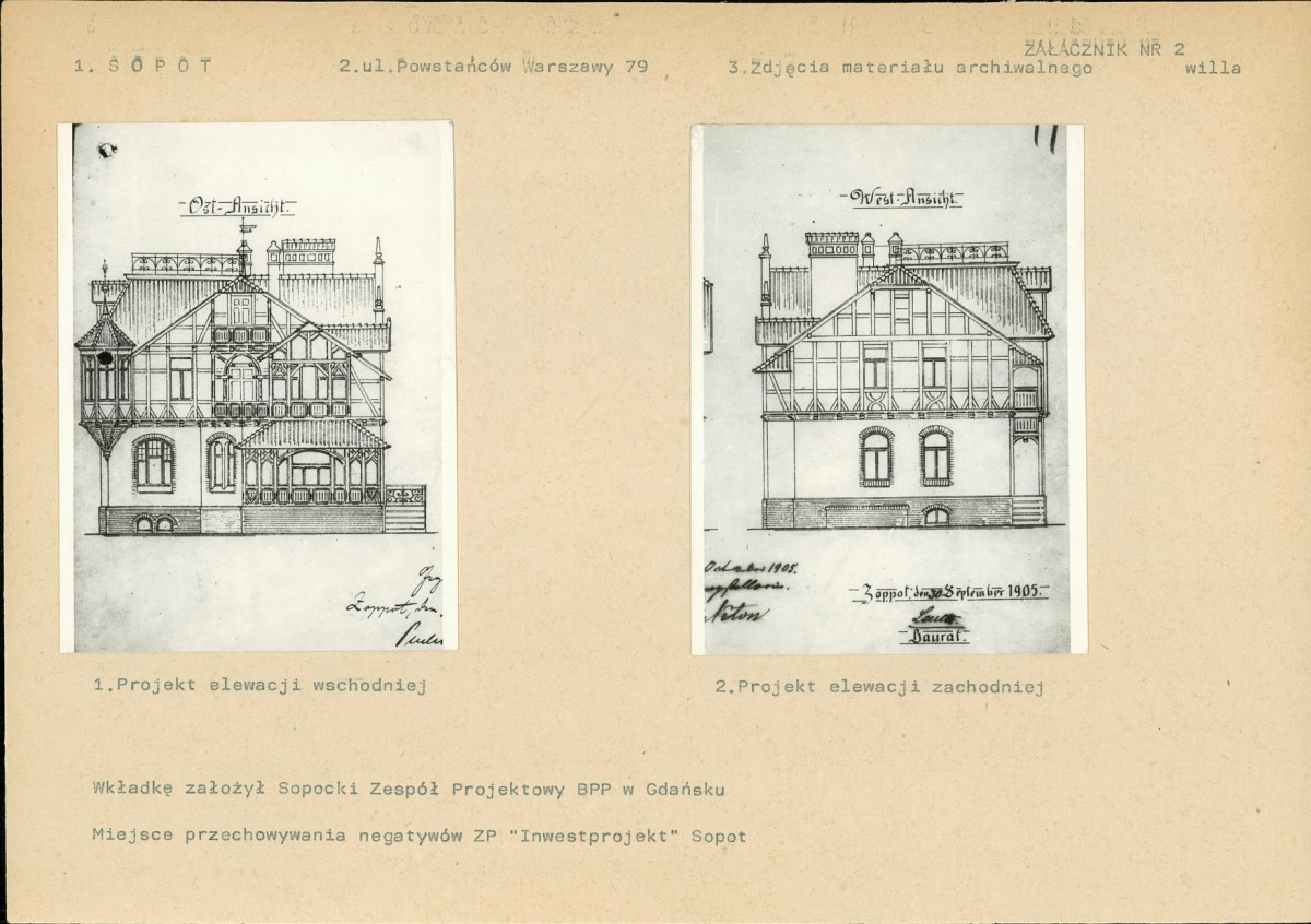 KB - Karta biała, skan nr 7