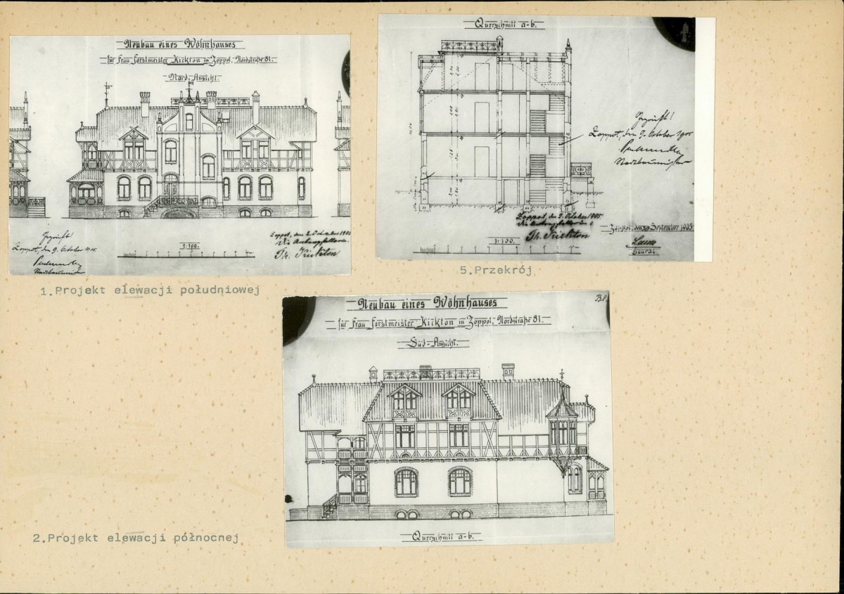 KB - Karta biała, skan nr 8