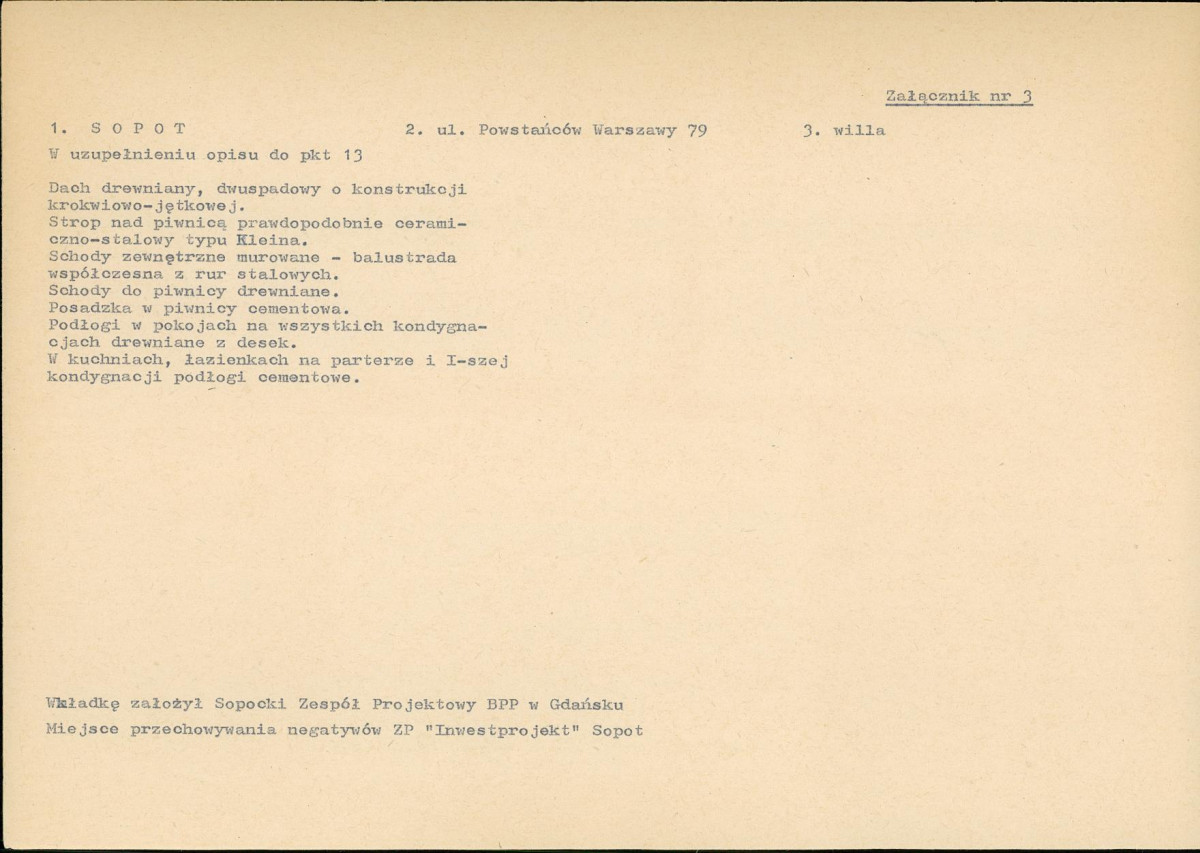 KB - Karta biała, skan nr 9