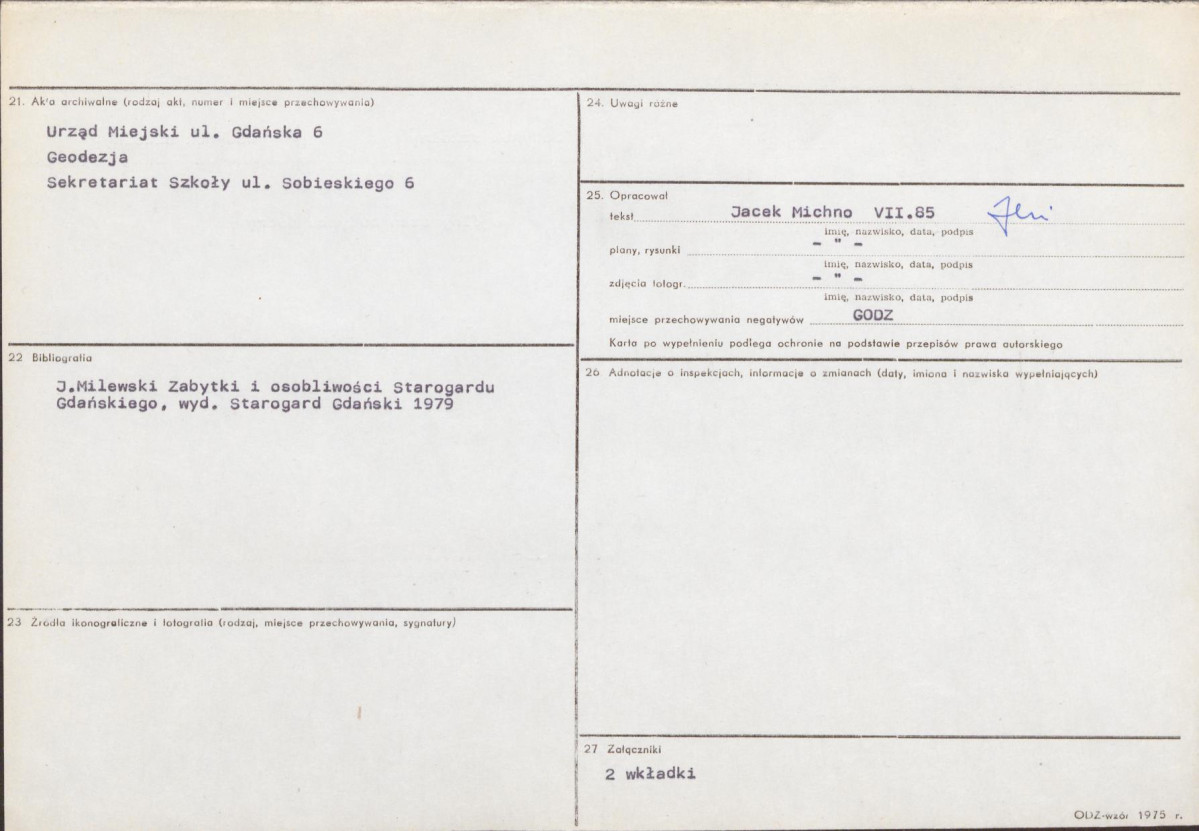 KB - Karta biała, skan nr 4