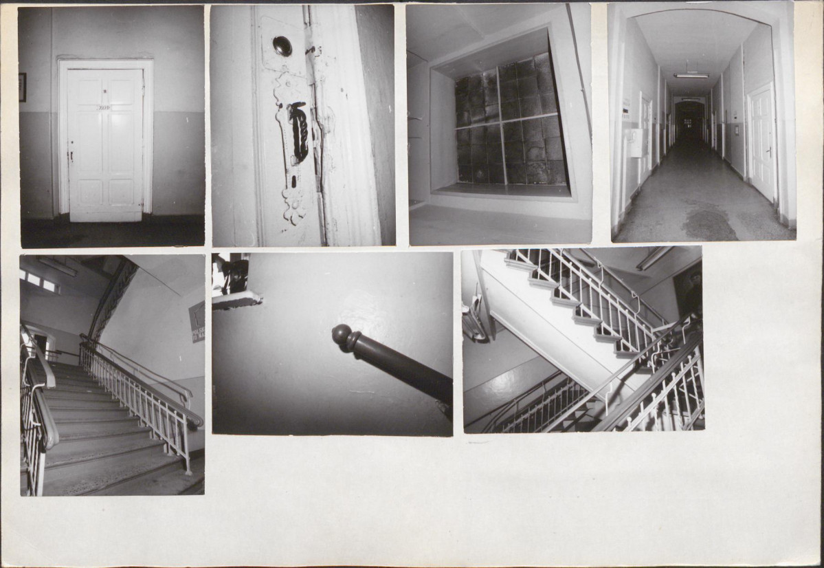 KB - Karta biała, skan nr 8