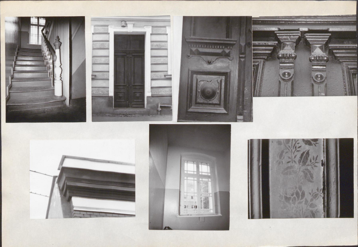 KB - Karta biała, skan nr 6