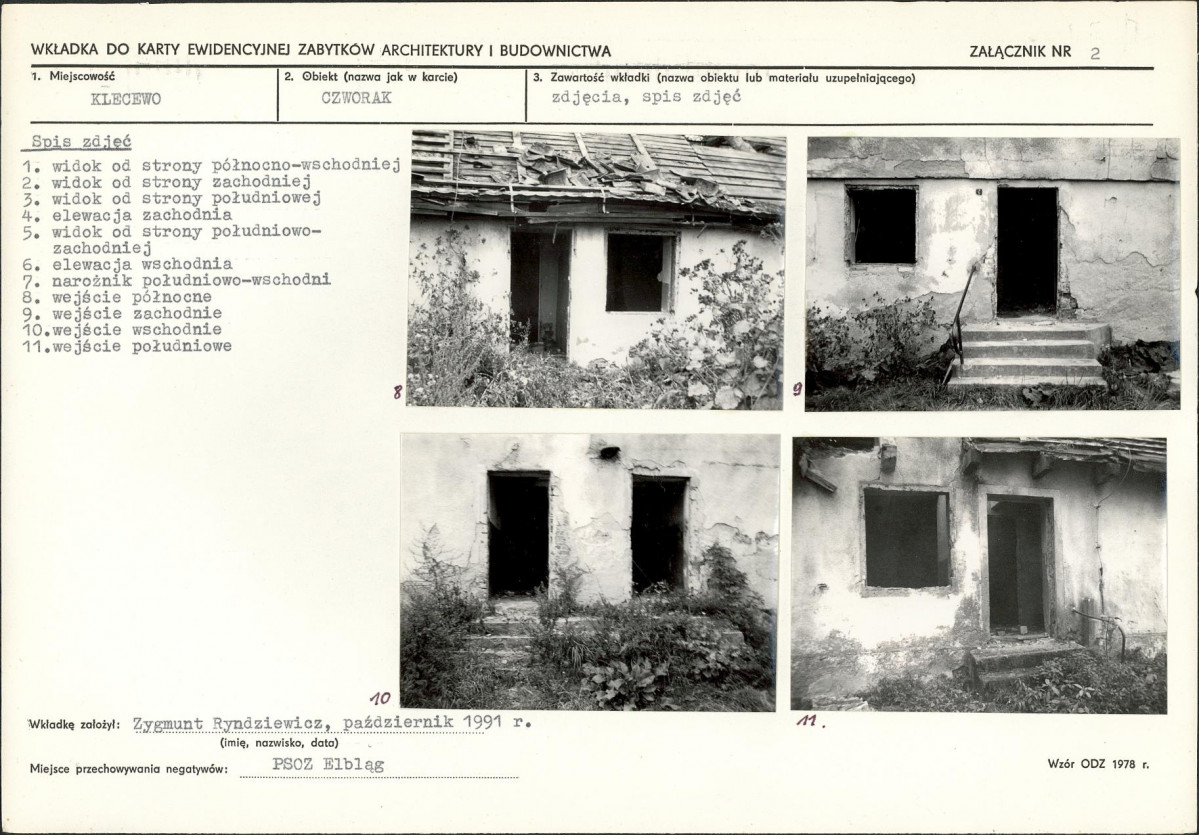 KB - Karta biała, skan nr 7