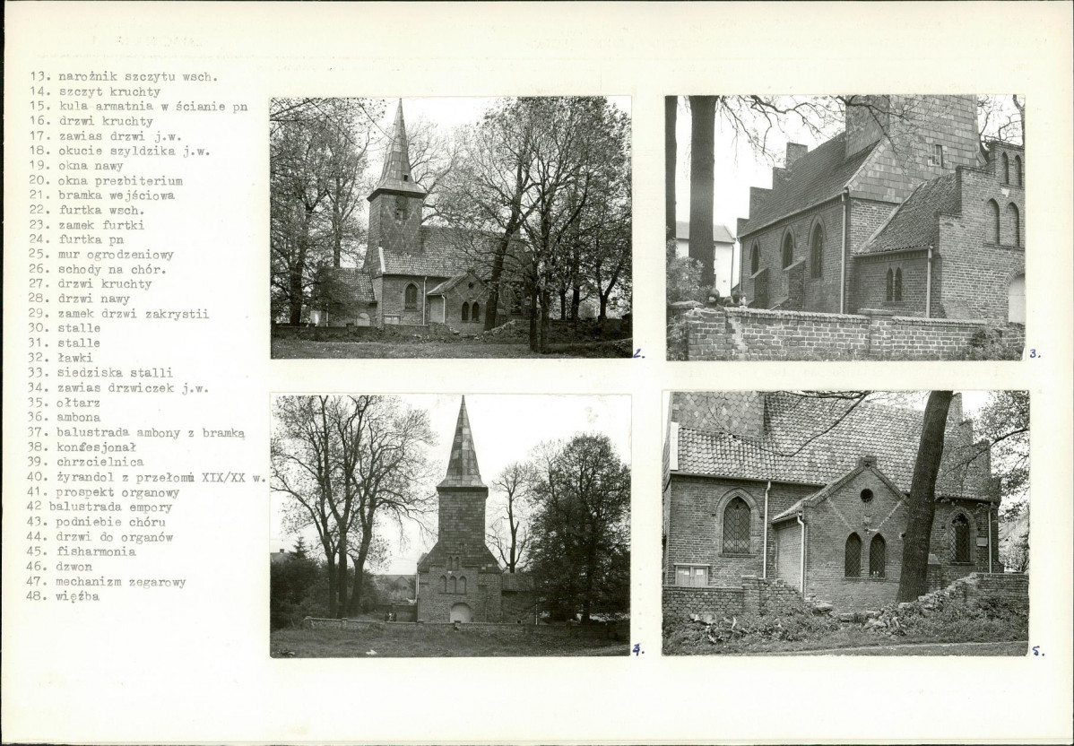 Karta biała, skan nr 6