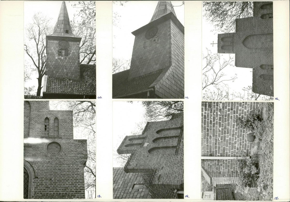 Karta biała, skan nr 8