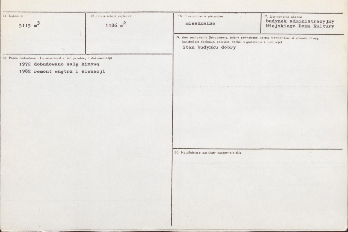 KB - Karta biała, skan nr 3