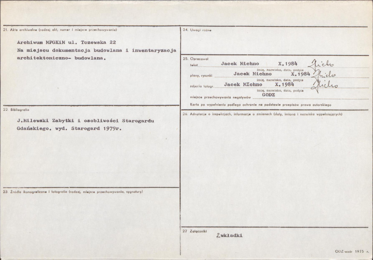 KB - Karta biała, skan nr 4