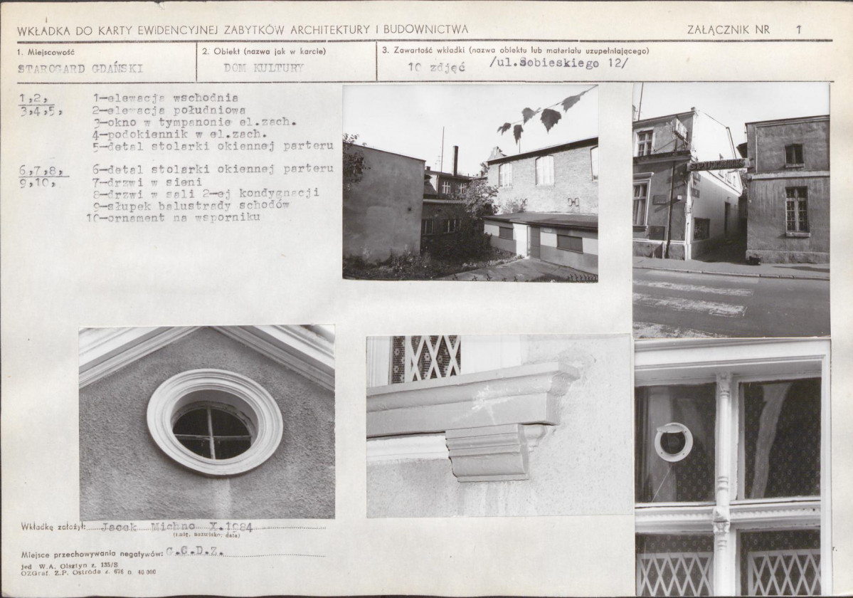 KB - Karta biała, skan nr 5