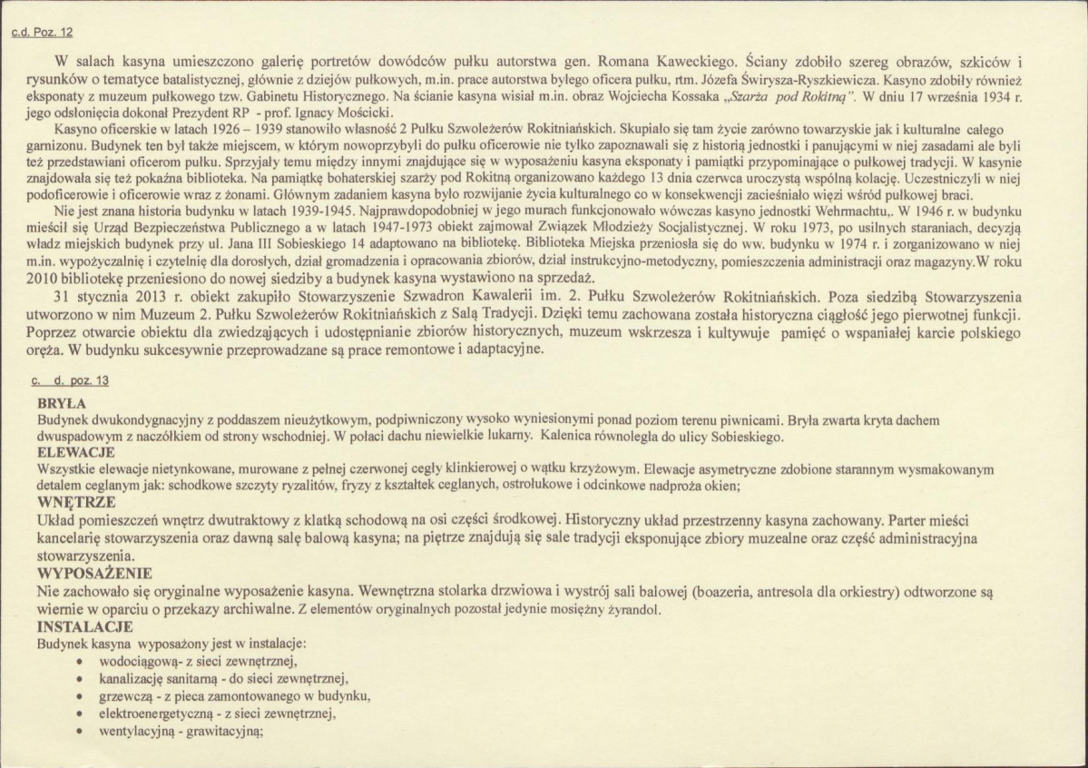 KB - Karta biała, skan nr 6