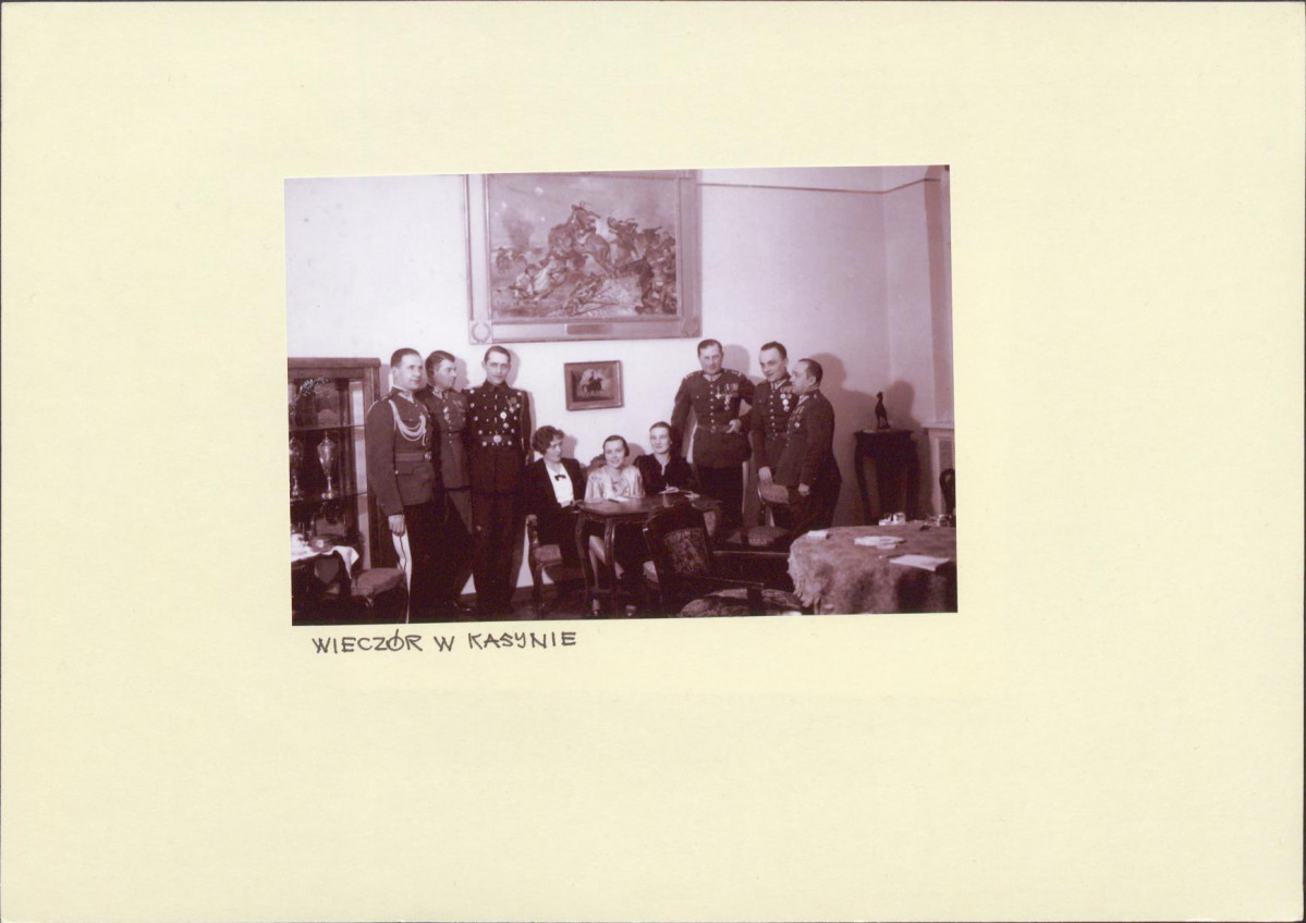 KB - Karta biała, skan nr 10