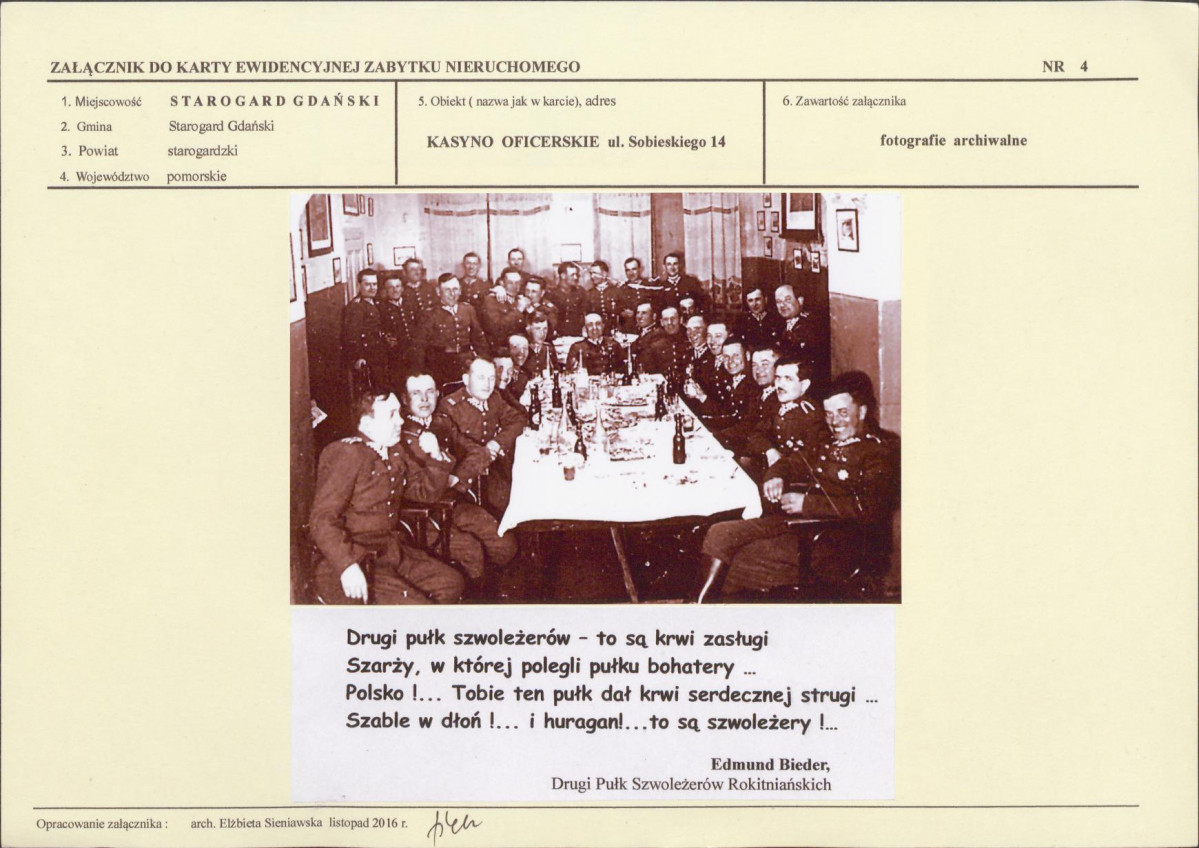 KB - Karta biała, skan nr 11