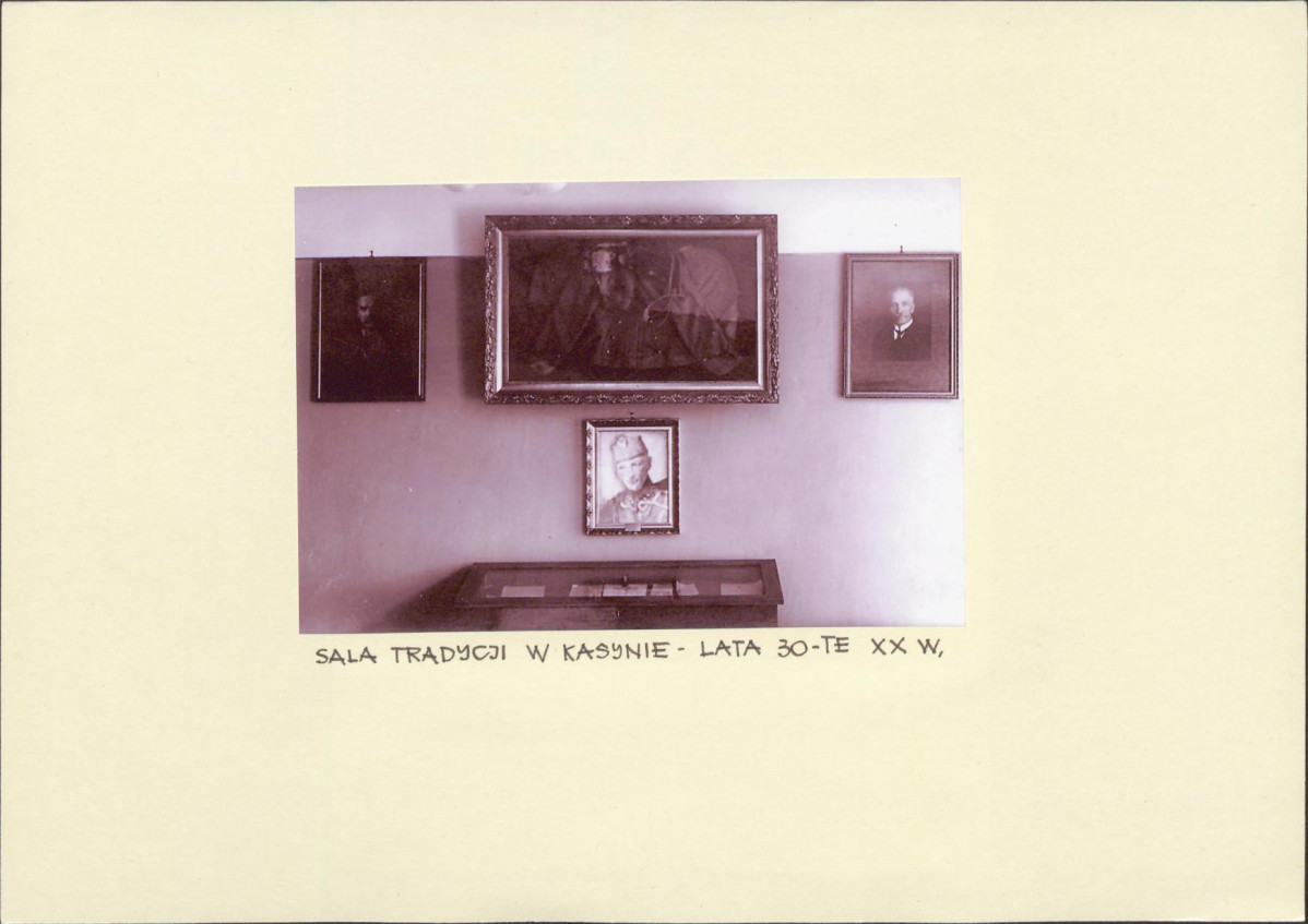 KB - Karta biała, skan nr 12