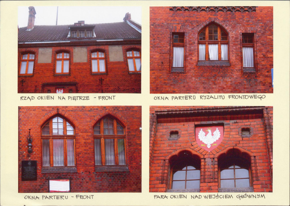 KB - Karta biała, skan nr 16