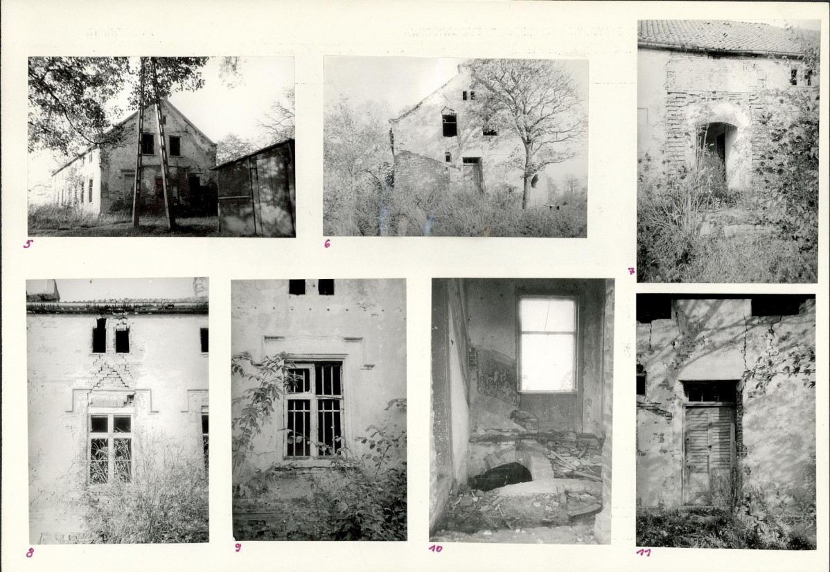 KB - Karta biała, skan nr 6