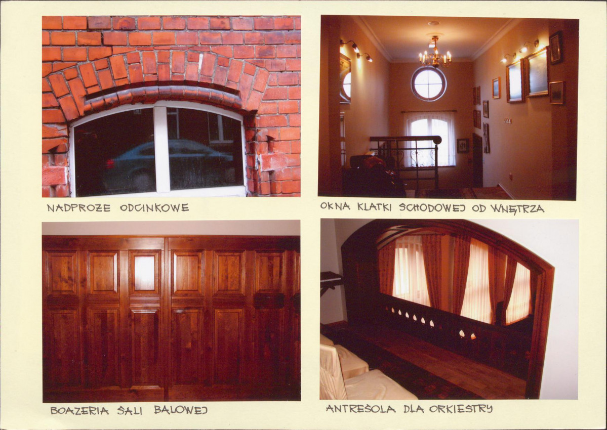 KB - Karta biała, skan nr 18