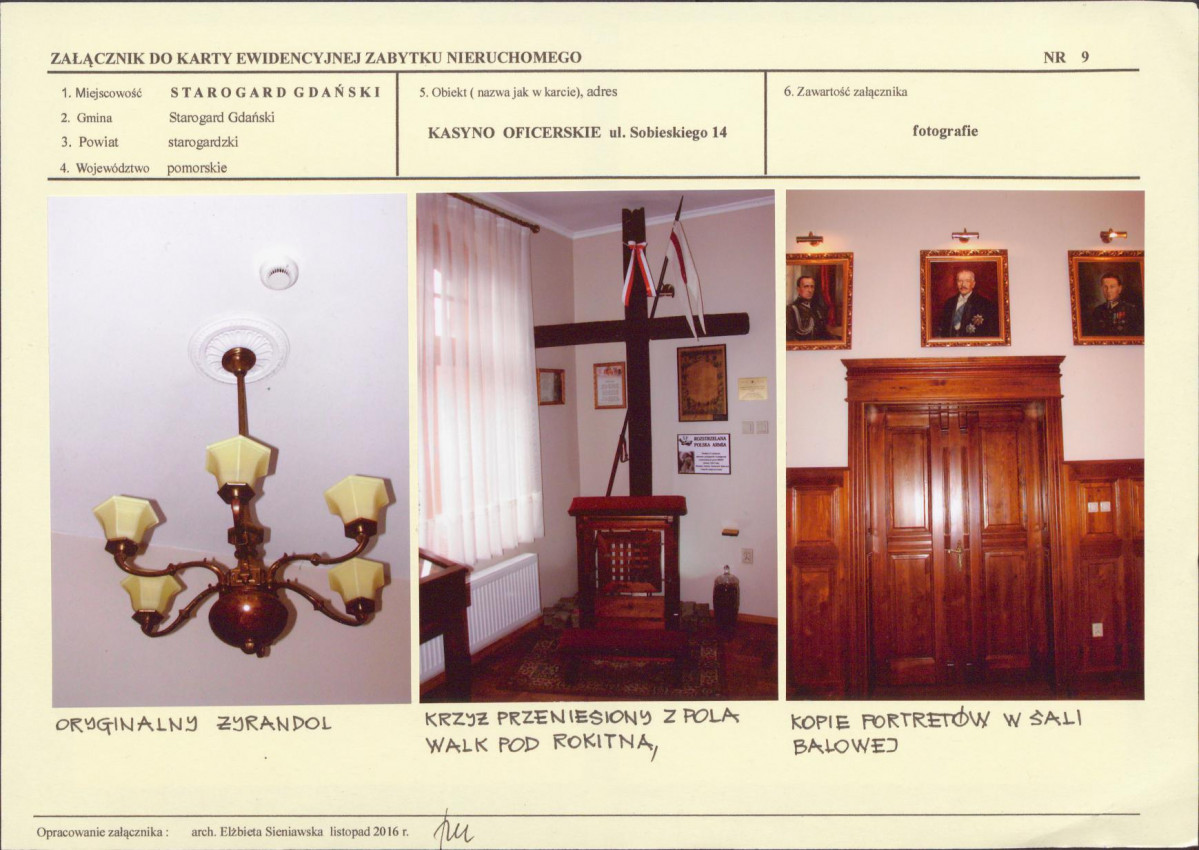 KB - Karta biała, skan nr 21