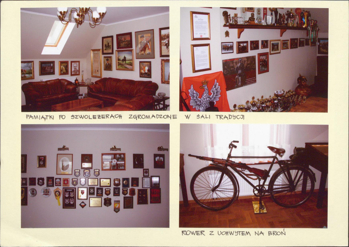 KB - Karta biała, skan nr 22