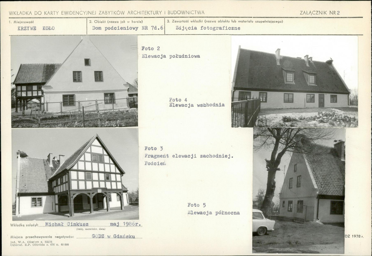 KB - Karta biała, skan nr 6