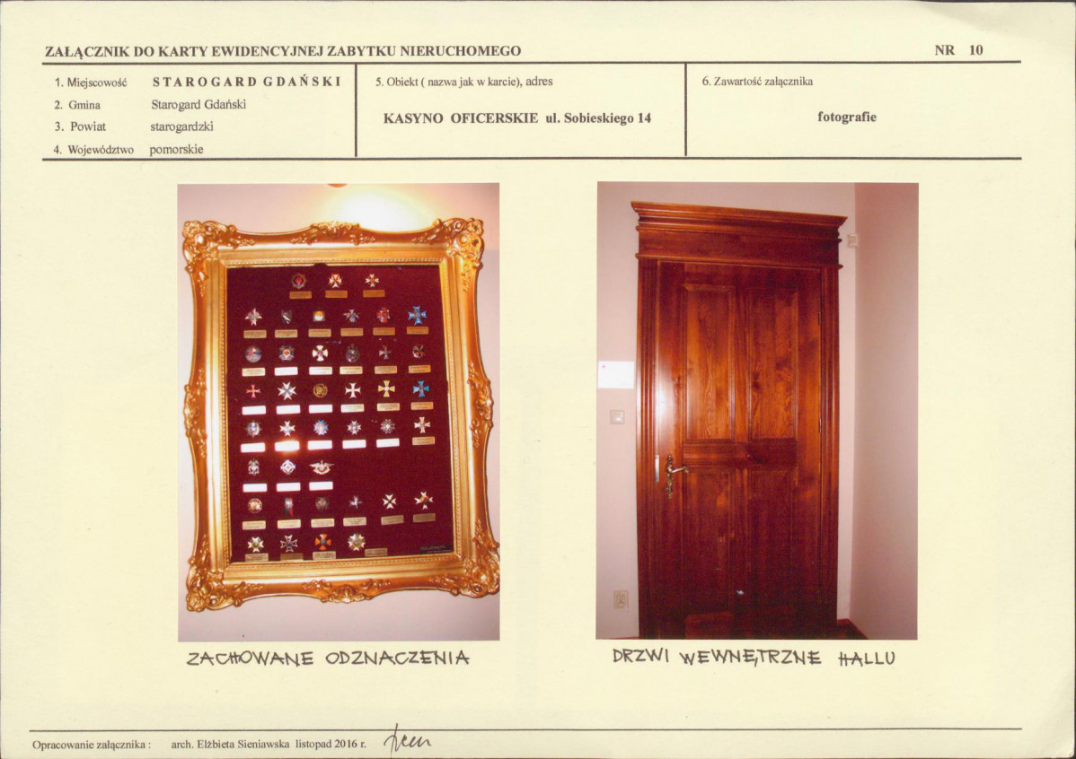 KB - Karta biała, skan nr 23