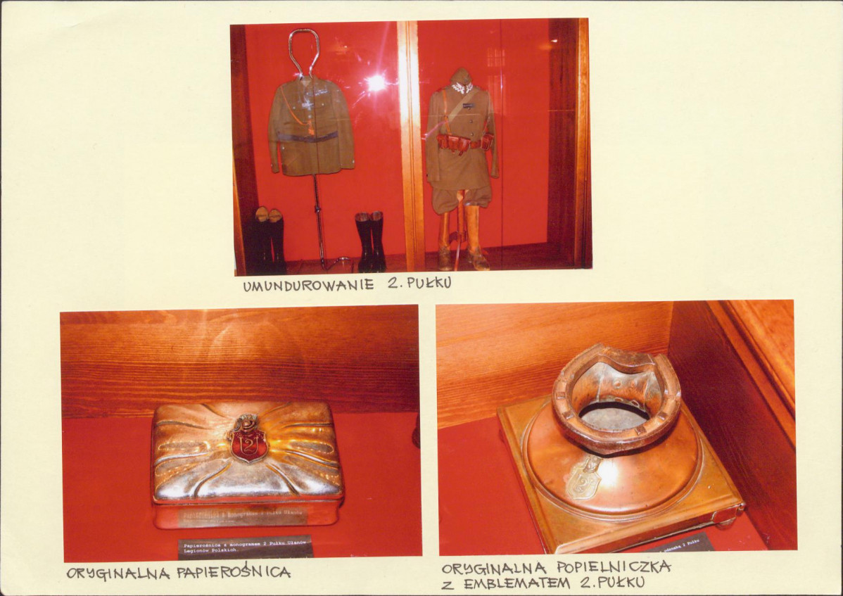 KB - Karta biała, skan nr 24