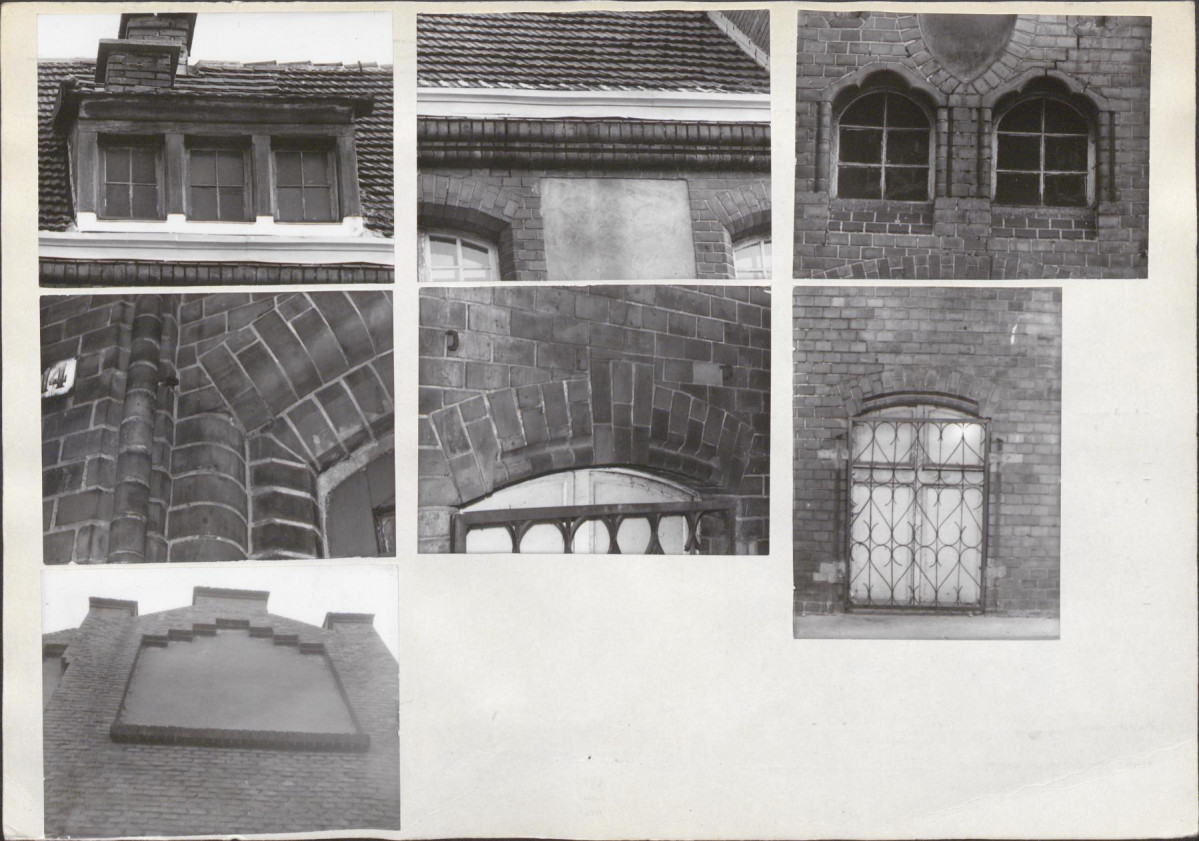 KB - Karta biała, skan nr 6