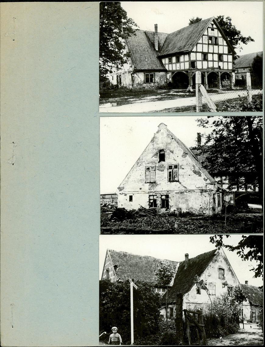 KZ - Karta zielona, skan nr 3