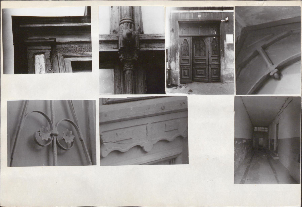 KB - Karta biała, skan nr 6