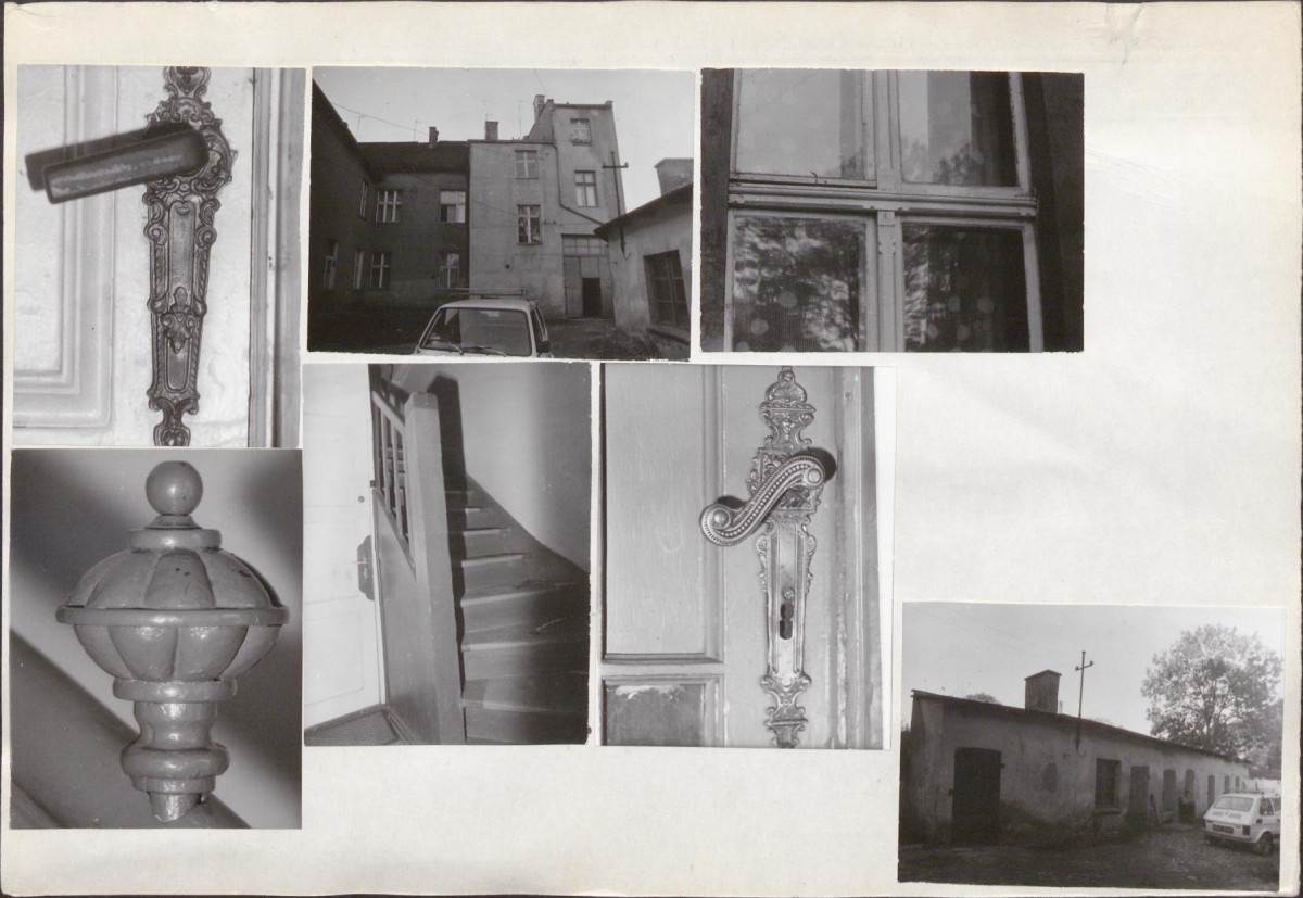 KB - Karta biała, skan nr 8