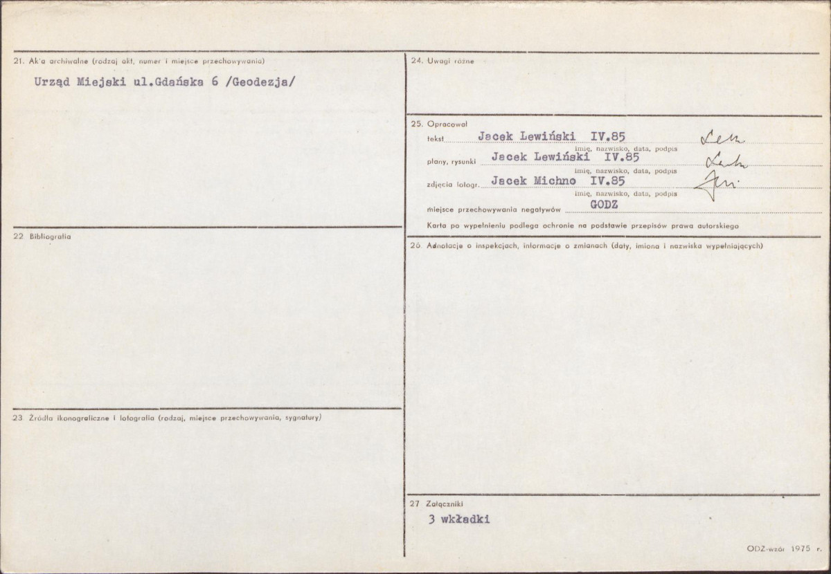 KB - Karta biała, skan nr 4
