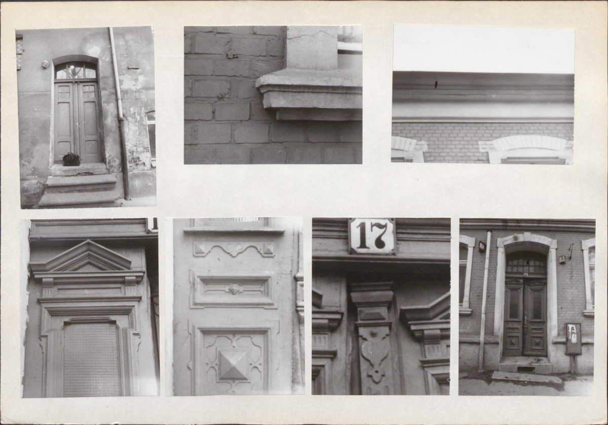 KB - Karta biała, skan nr 6