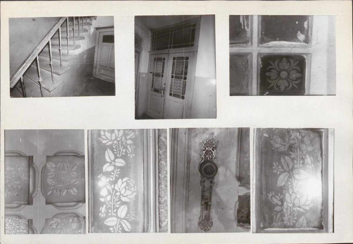 KB - Karta biała, skan nr 8