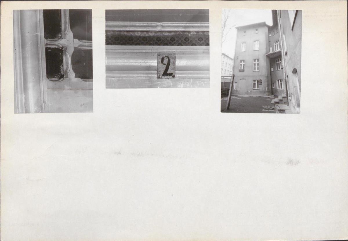 KB - Karta biała, skan nr 10