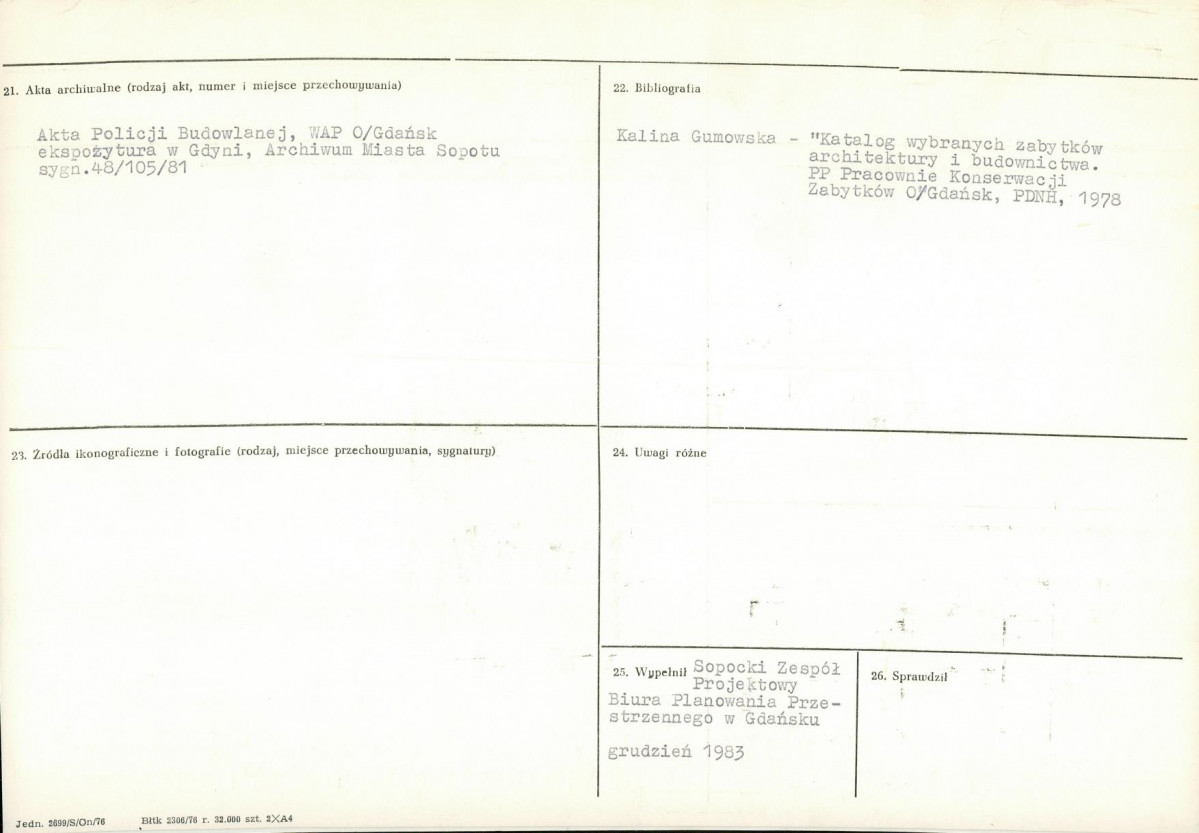 KB - Karta biała, skan nr 4