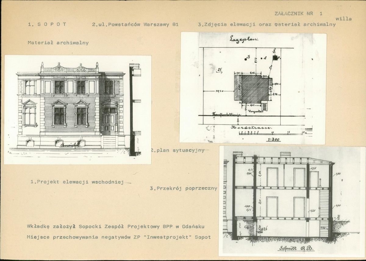 KB - Karta biała, skan nr 5