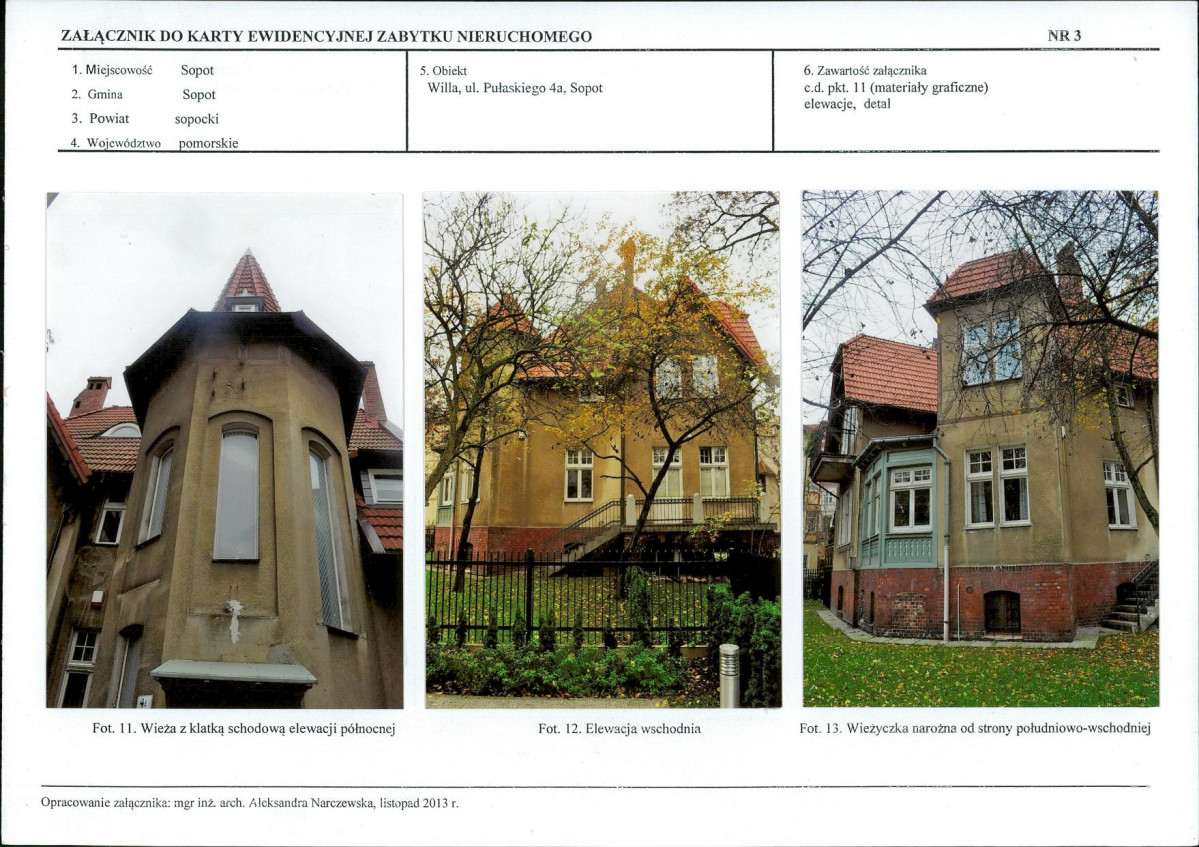 KB - Karta biała, skan nr 9