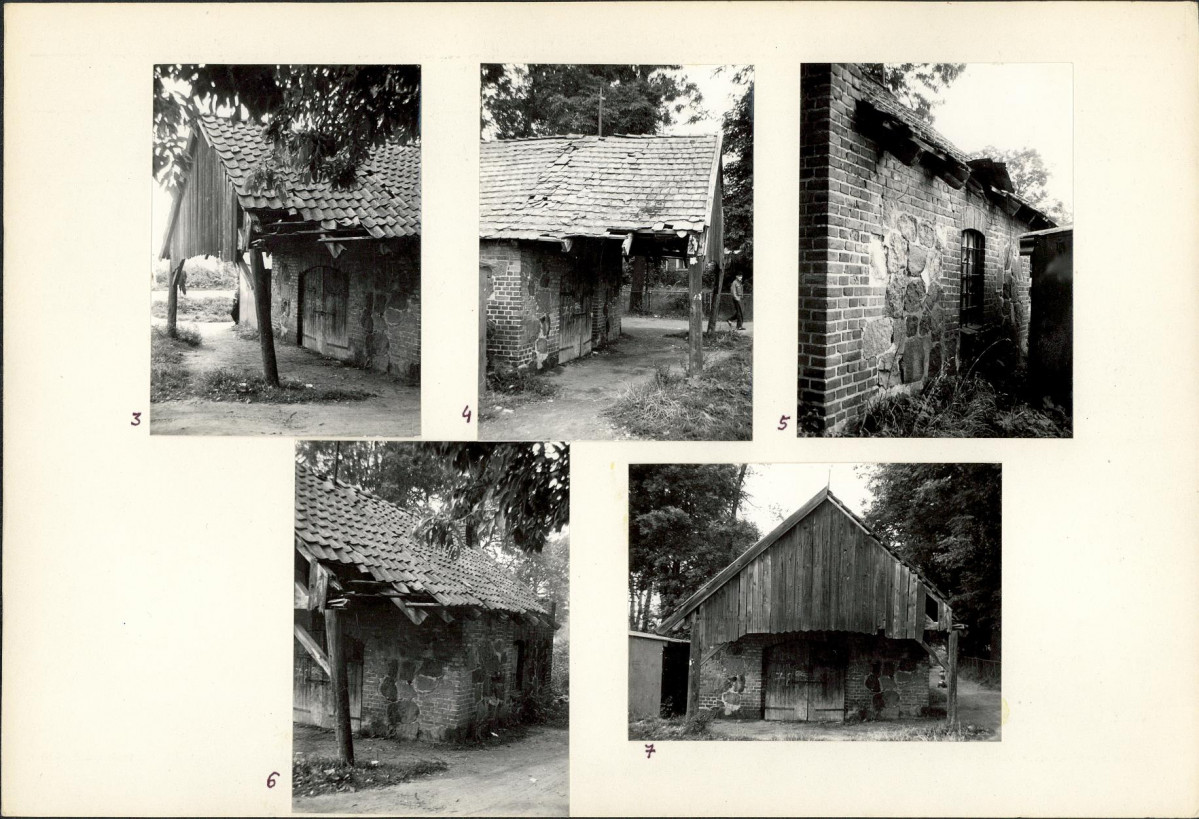KB - Karta biała, skan nr 6