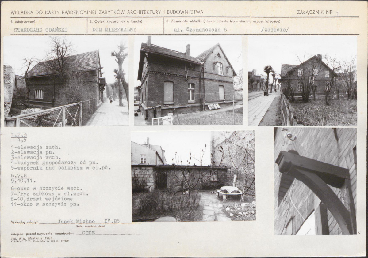 Karta biała, skan nr 5