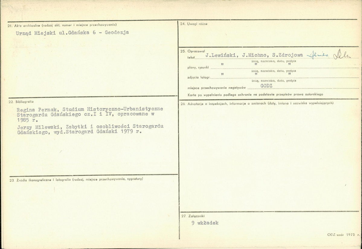 KB - Karta biała, skan nr 4