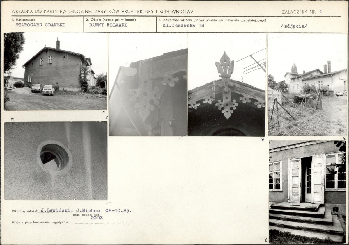 KB - Karta biała, skan nr 5