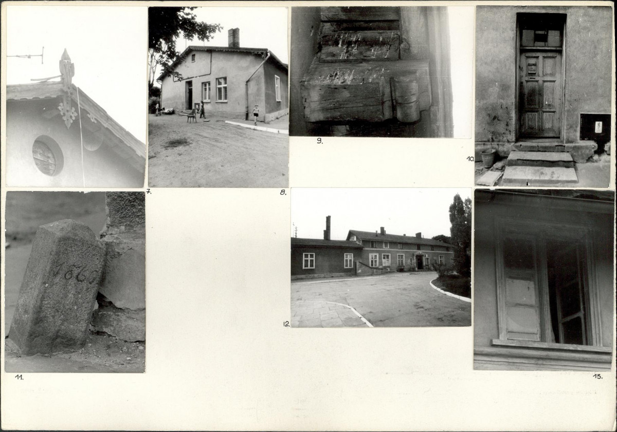 KB - Karta biała, skan nr 6