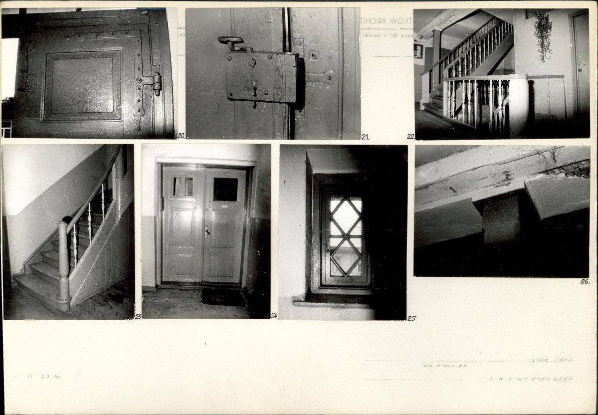 KB - Karta biała, skan nr 10