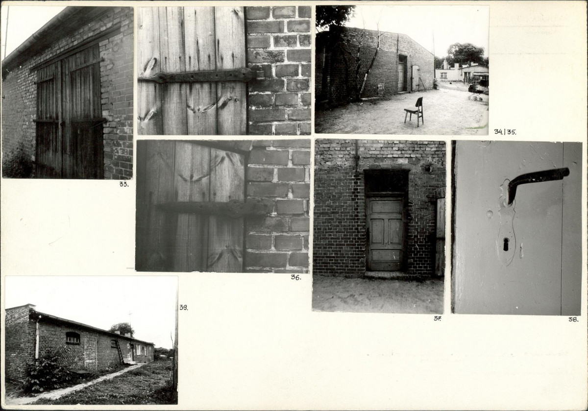 KB - Karta biała, skan nr 12