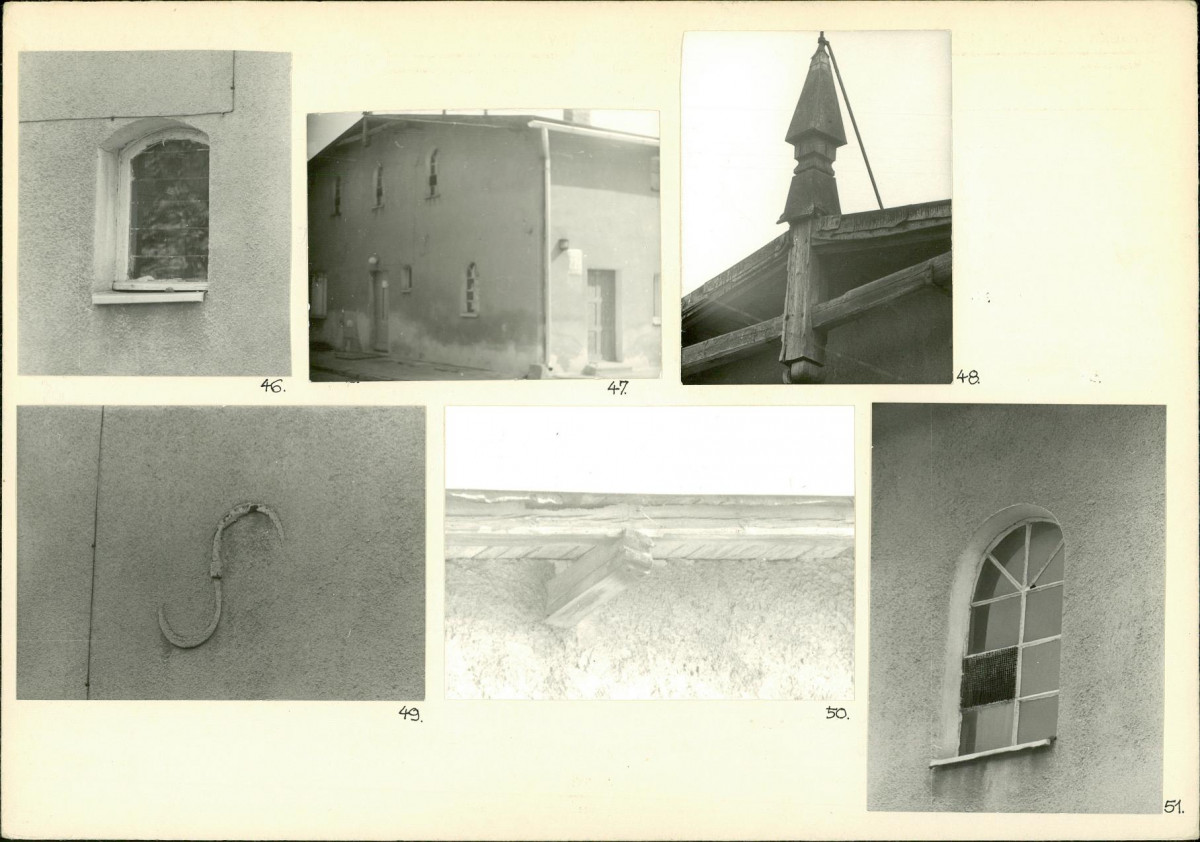 KB - Karta biała, skan nr 14