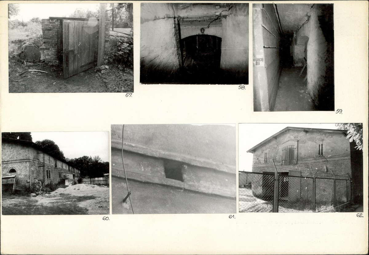 KB - Karta biała, skan nr 16